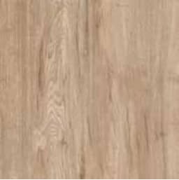 Asia Tile Oakwood 40x40 Glossy warna Brown