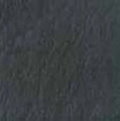 Asia Tile Oscar 30x30 Matt warna Black