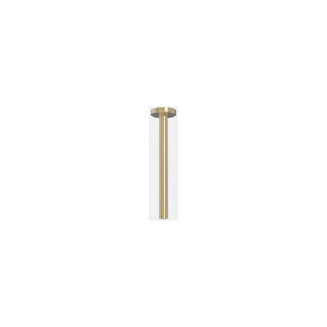 American Standard Polished Cool Sunrise warna Polished Cool Sunrise