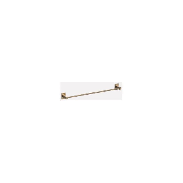 American Standard Polished Cool Sunrise warna Polished Cool Sunrise
