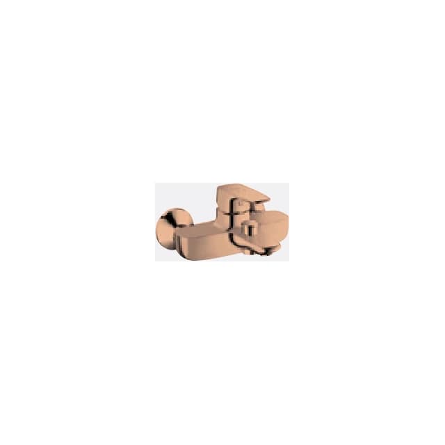 American Standard Polished Warm Sunset warna Polished Warm Sunset