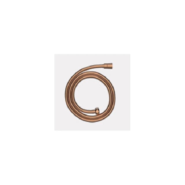 American Standard Polished Warm Sunset warna Polished Warm Sunset