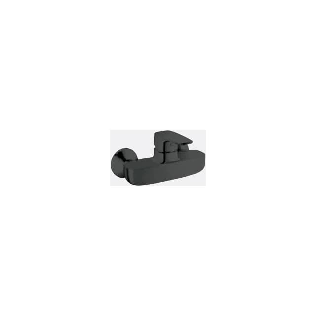 American Standard Polished Hard Graphite warna Polished Hard Graphite