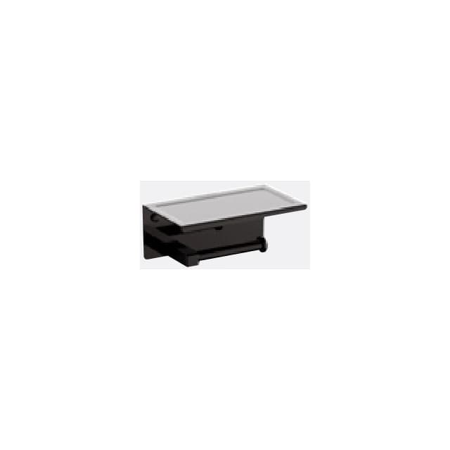 American Standard Polished Hard Graphite warna Polished Hard Graphite