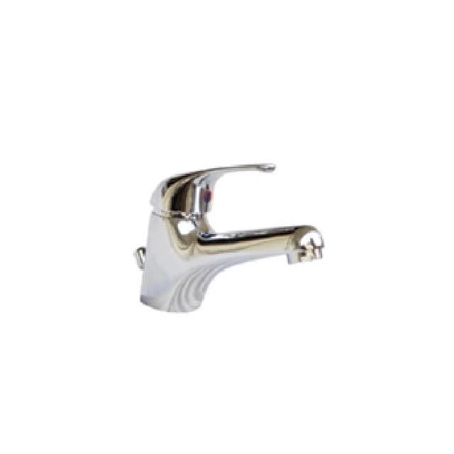 American Standard Basin Mixer