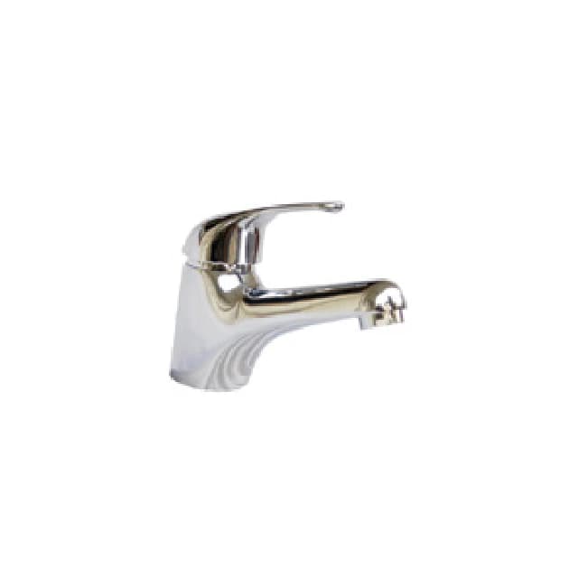 American Standard Basin Mono