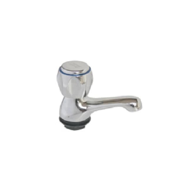 American Standard Basin Mono warna Chrome
