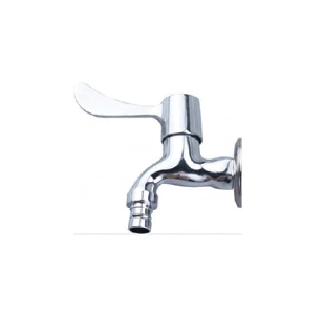 American Standard Wall Tap Mono