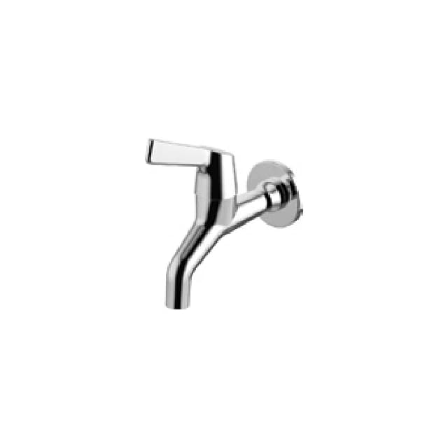 American Standard Wall Tap Mono