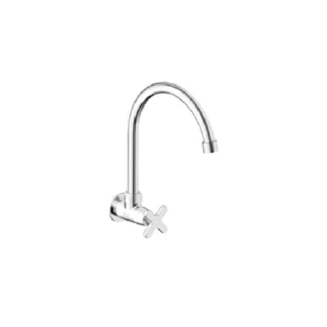 American Standard Kitchen Tap