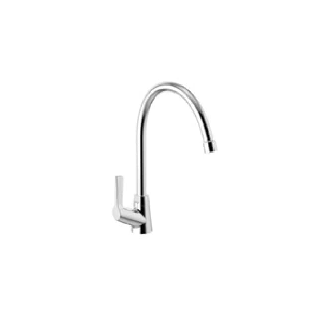 American Standard Kitchen Tap