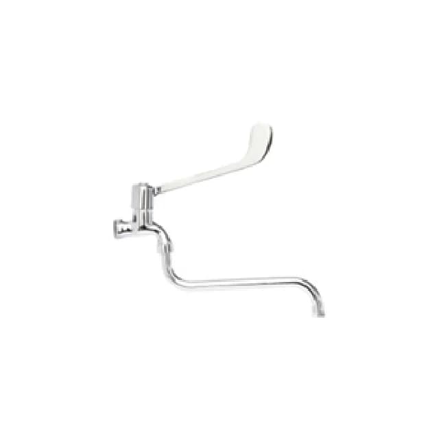 American Standard Kitchen Tap