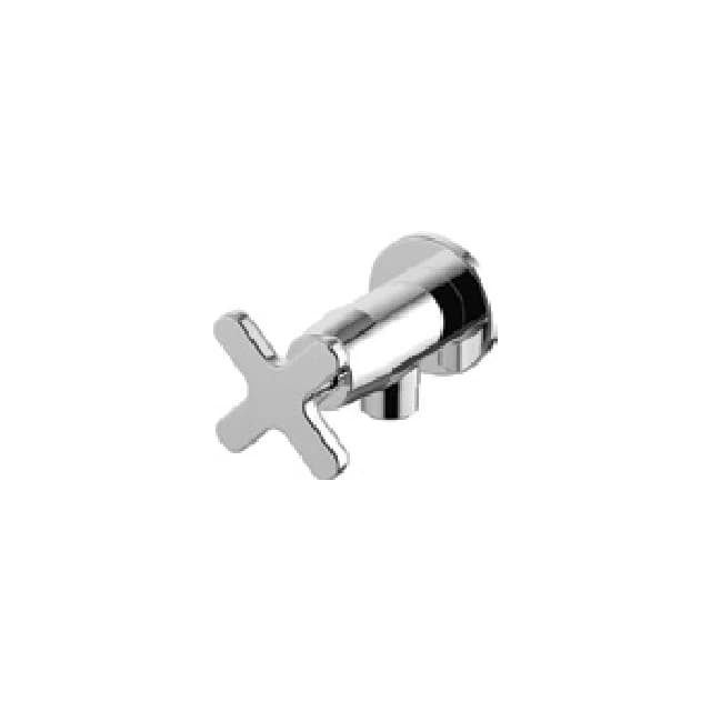 American Standard Shower Mono Faucet