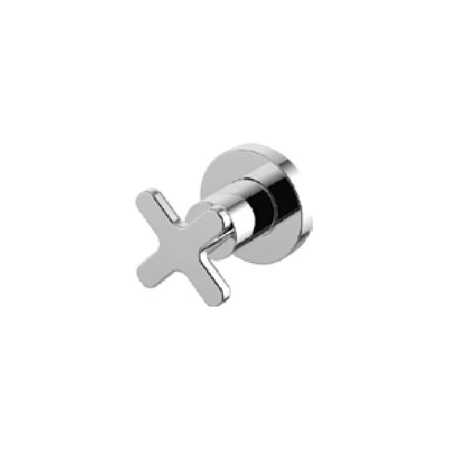 American Standard Shower Mono Faucet