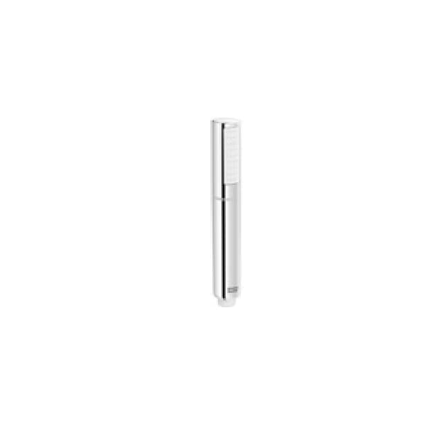 American Standard Hand Shower warna Glossy White