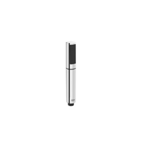 American Standard Hand Shower warna Matte Black