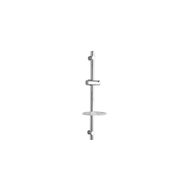 American Standard Shower System Others