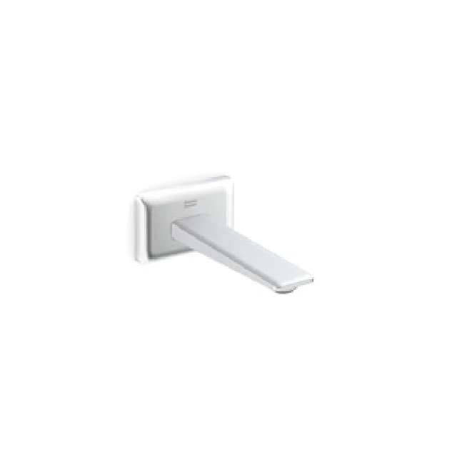 American Standard Shower System Others