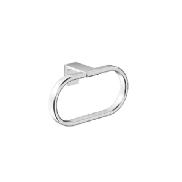 American Standard Bathroom Accessories
