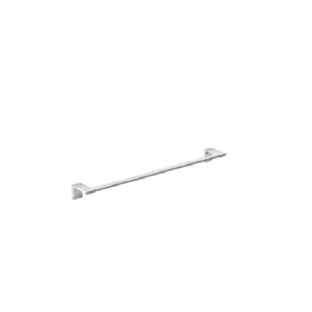 American Standard Bathroom Accessories