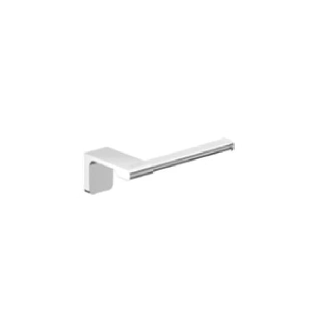 American Standard Bathroom Accessories