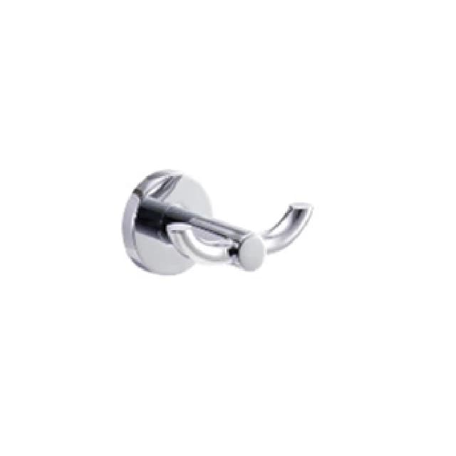 American Standard Bathroom Accessories