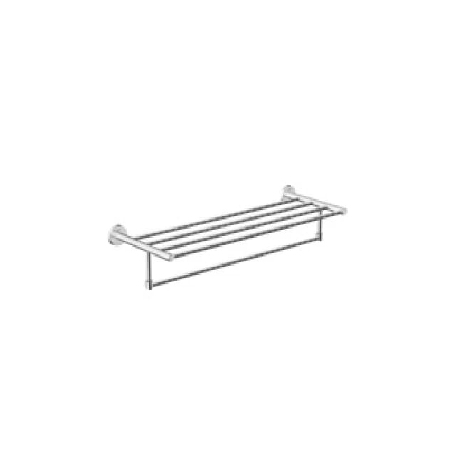 American Standard Bathroom Accessories