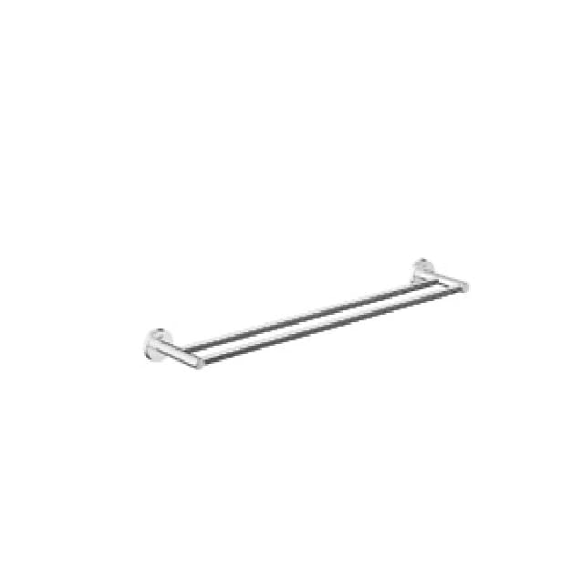 American Standard Bathroom Accessories