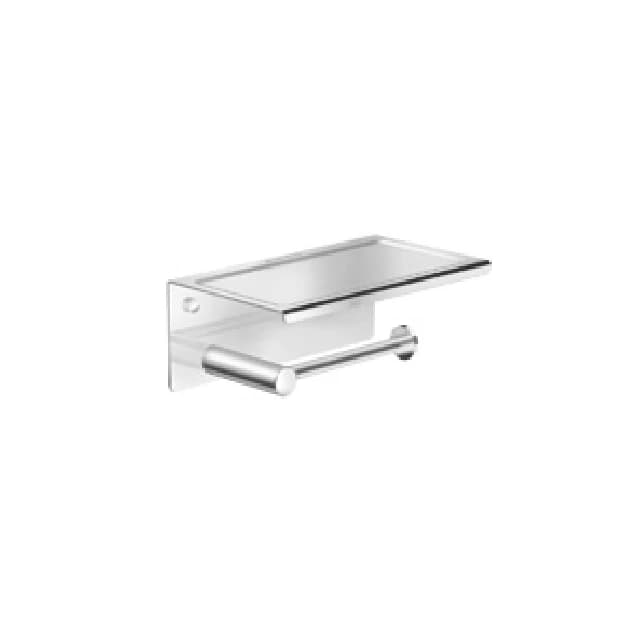 American Standard Bathroom Accessories
