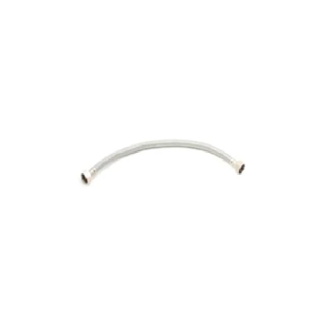 American Standard Fitting Others