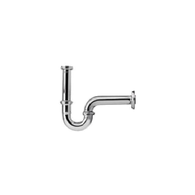 American Standard Fitting Others