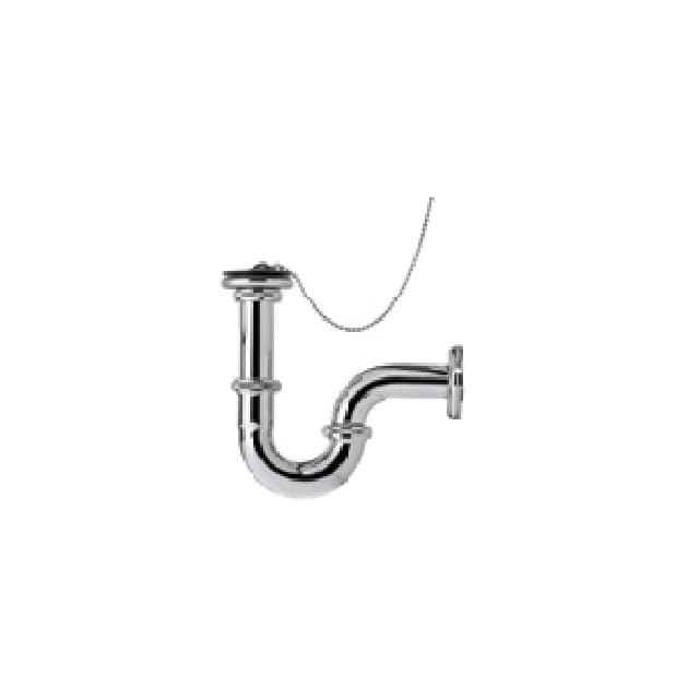 American Standard Fitting Others
