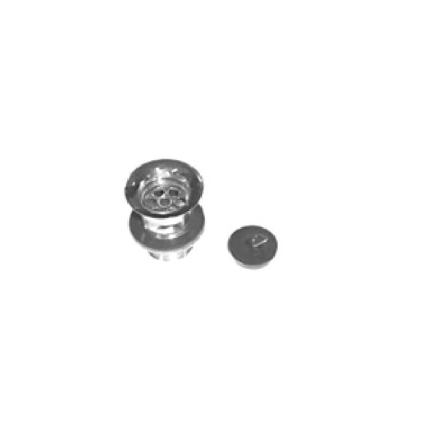 American Standard Fitting Others