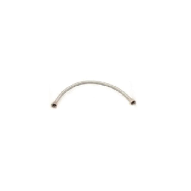 American Standard Fitting Others