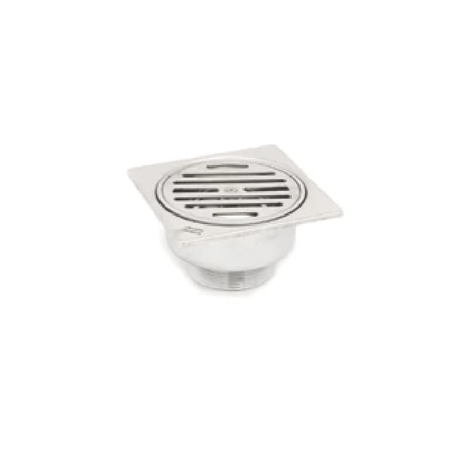 American Standard Fitting Others