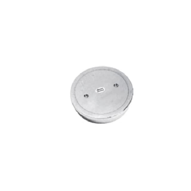 American Standard Fitting Others