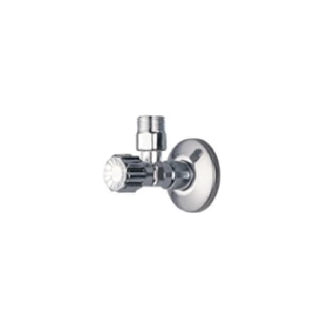 American Standard Fitting Others
