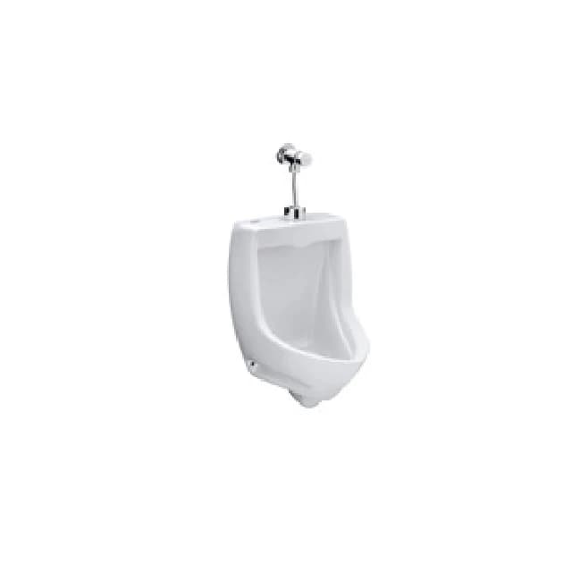 American Standard Wall Hung Urinal