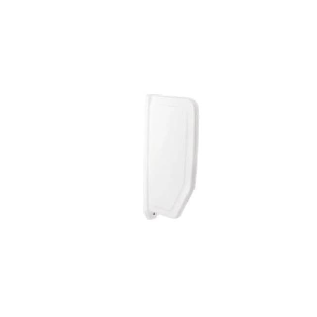 American Standard Wall Hung Urinal