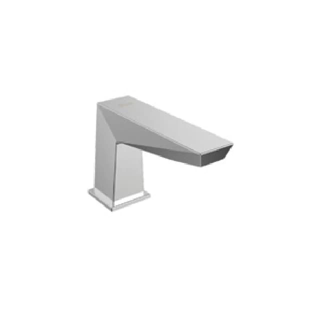 American Standard Commercial Faucet
