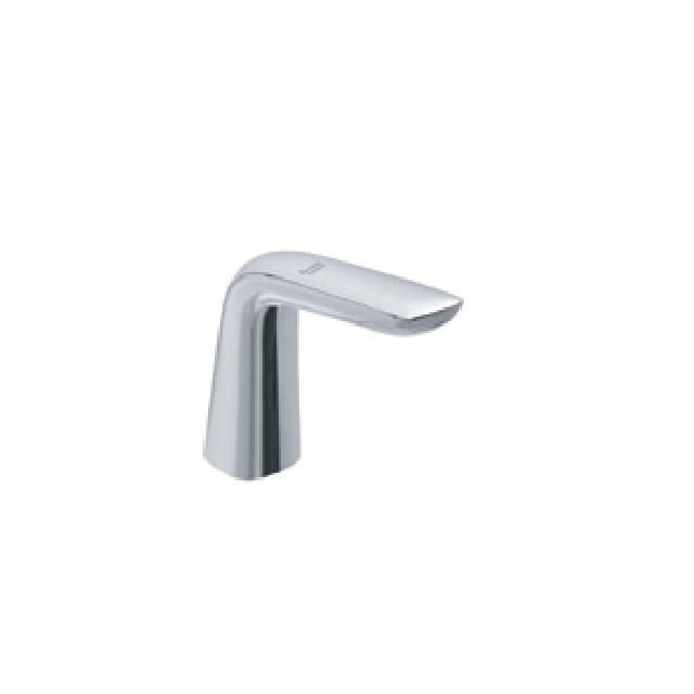American Standard Commercial Faucet