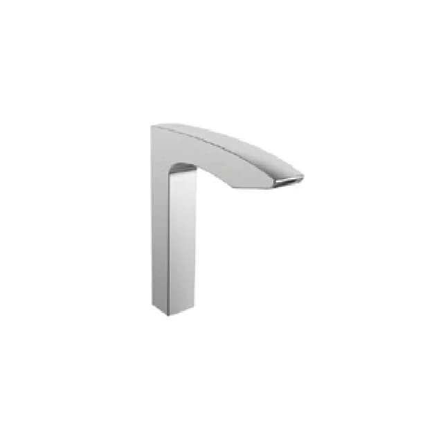 American Standard Commercial Faucet