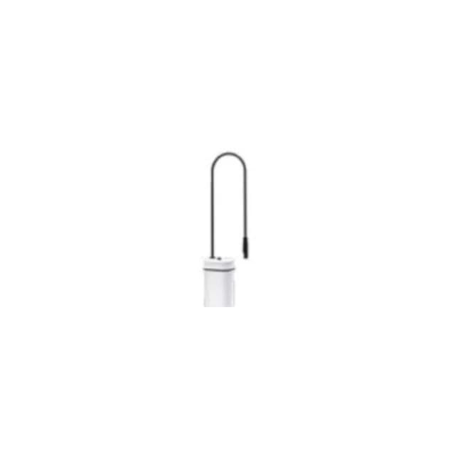 American Standard Commercial Faucet