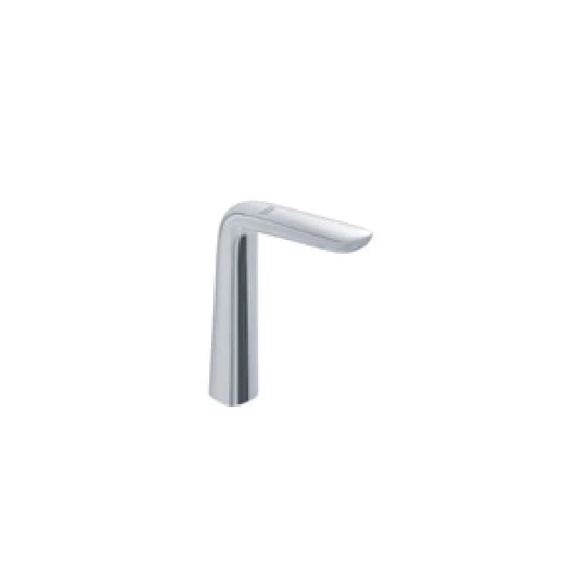 American Standard Commercial Faucet