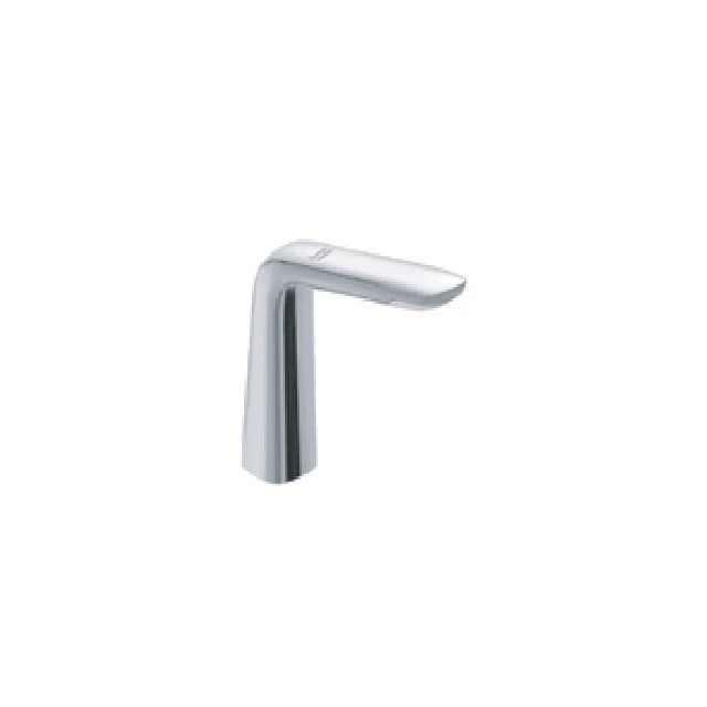 American Standard Commercial Faucet