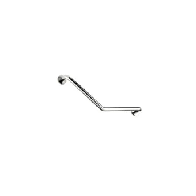 American Standard Grab Bars warna Hairline