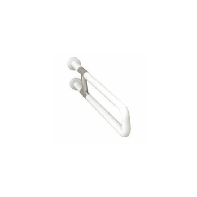 American Standard Grab Bars