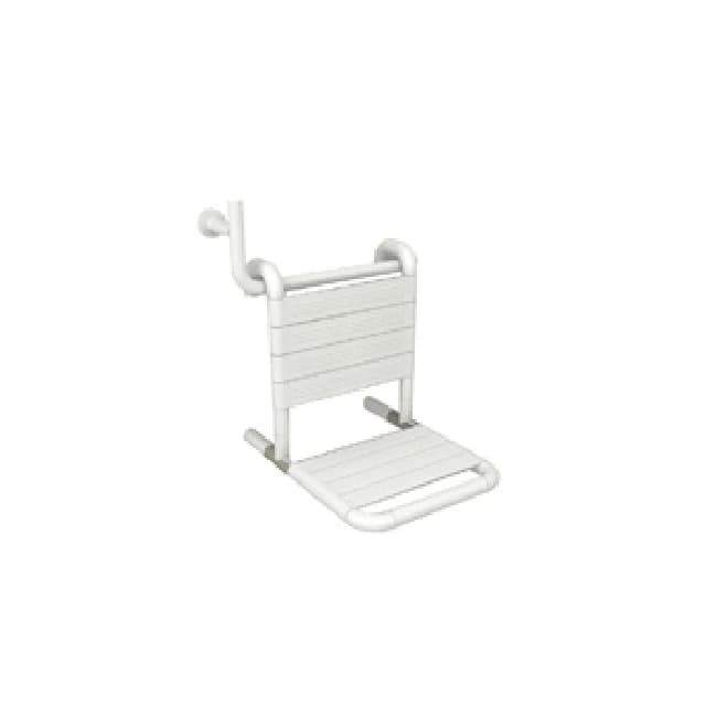 American Standard Grab Bars