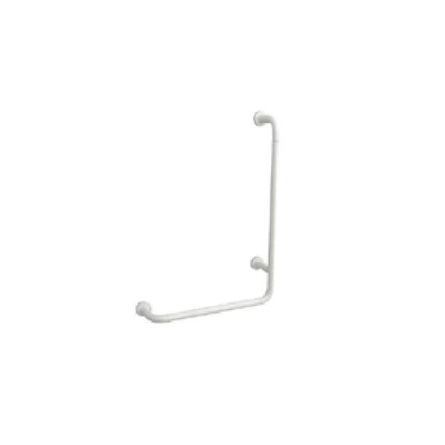 American Standard Grab Bars