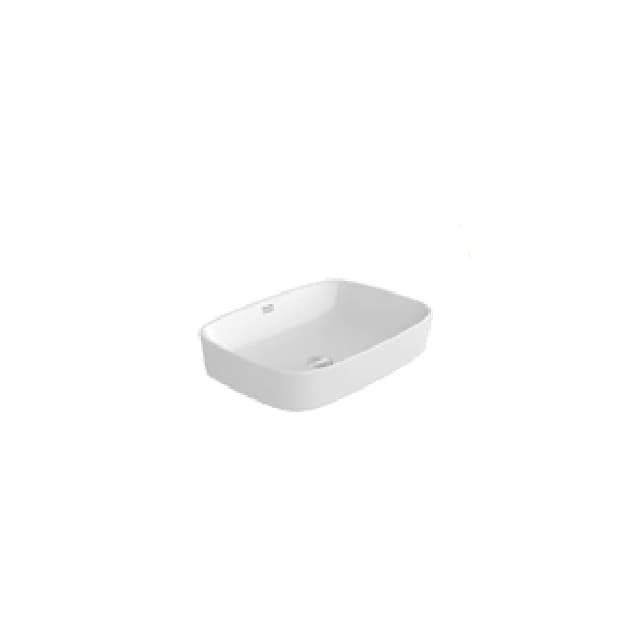American Standard Vessel Lavatory